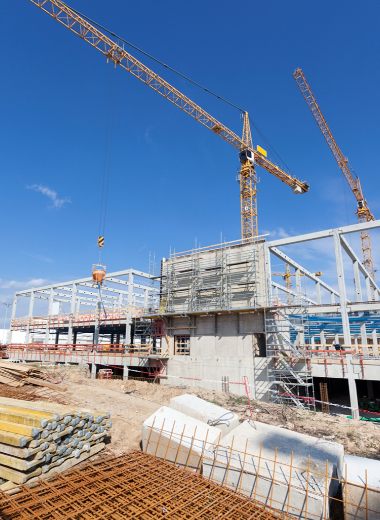 1081511e b35c 43e7 9e45 6193f8a7b85e