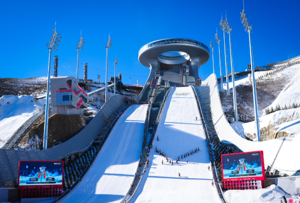 86443e6e b231 4dd0 831a 55aa04c32ed1