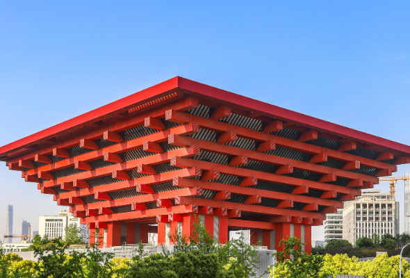 8a8b1e8f 2a73 4626 9697 0bd4304d8bc1