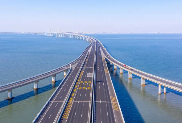 8cb3e5c4 c218 4dea 820f ace5829bc625