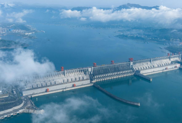 db9ef8d3 2a25 4263 9aff 7ed782c23cb3