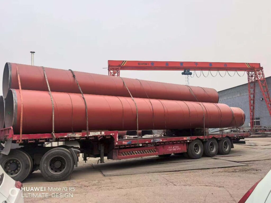 微信图片 20260104152759 623 678