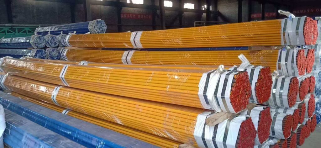 微信图片 20260225105101 100 848